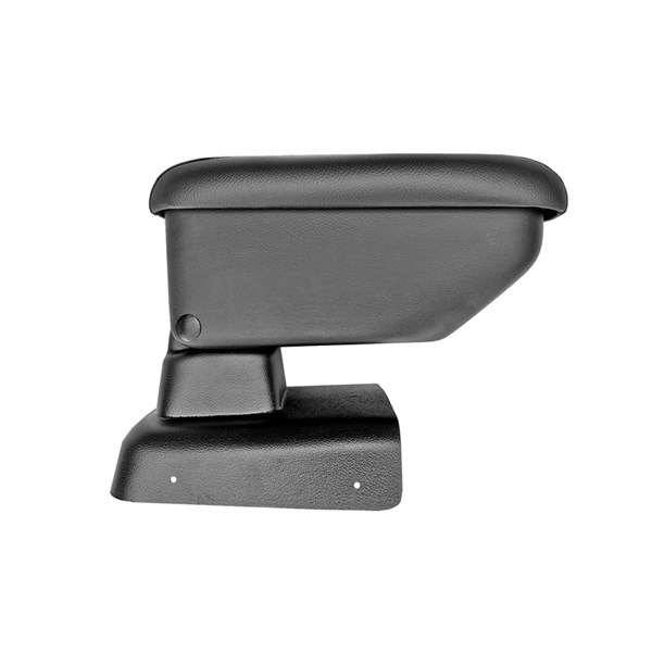 Armstöd Cikcar CK VW020 CIKCAR