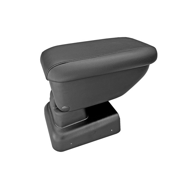 Armstöd Cikcar CK VW020 CIKCAR Armstöd Cikcar CK VW020 CIKCAR