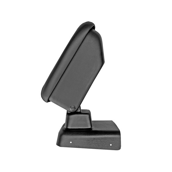 Armstöd Cikcar CK VW020 CIKCAR Armstöd Cikcar CK VW020 CIKCAR