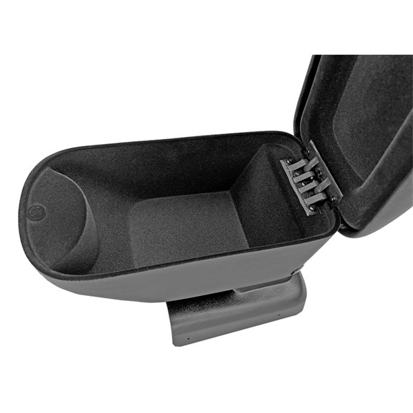 Armstöd Cikcar CK VW020 CIKCAR Armstöd Cikcar CK VW020 CIKCAR