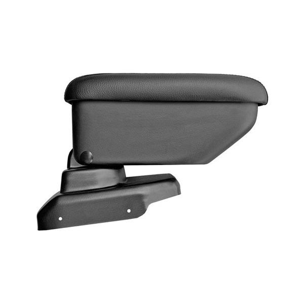 Armstöd Cikcar CK VW021 CIKCAR