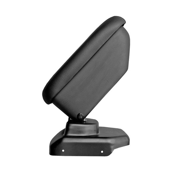 Armstöd Cikcar CK VW021 CIKCAR Armstöd Cikcar CK VW021 CIKCAR