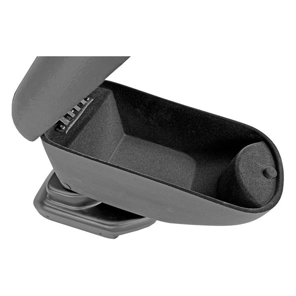 Armstöd Cikcar CK VW021 CIKCAR Armstöd Cikcar CK VW021 CIKCAR
