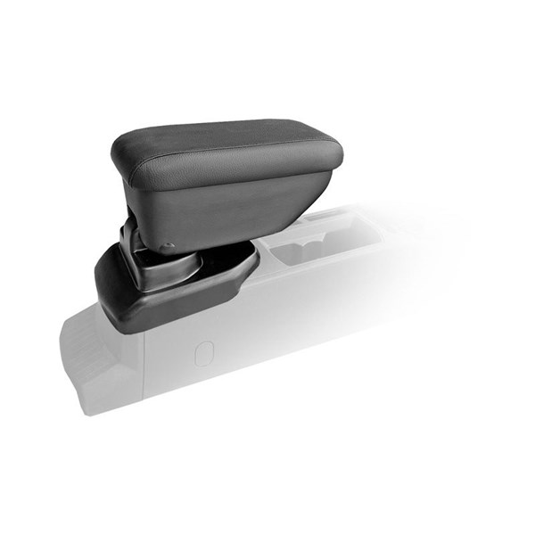 Armstöd Cikcar CK VW021 CIKCAR Armstöd Cikcar CK VW021 CIKCAR
