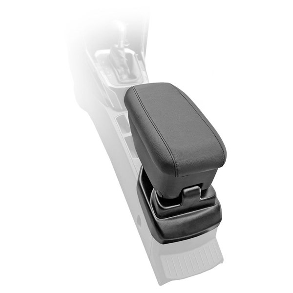 Armstöd Cikcar CK VW021 CIKCAR Armstöd Cikcar CK VW021 CIKCAR