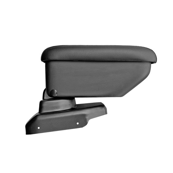 Armstöd Cikcar CK VW021 CIKCAR