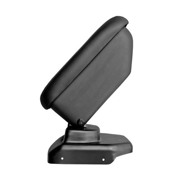 Armstöd Cikcar CK VW021 CIKCAR Armstöd Cikcar CK VW021 CIKCAR