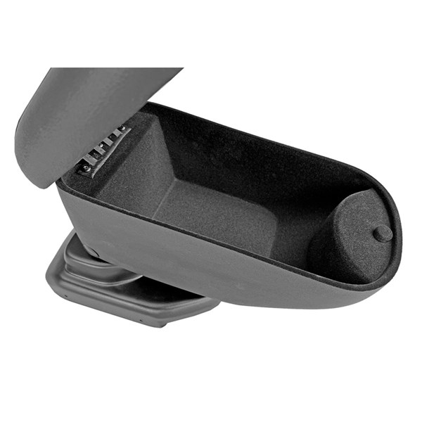 Armstöd Cikcar CK VW021 CIKCAR Armstöd Cikcar CK VW021 CIKCAR