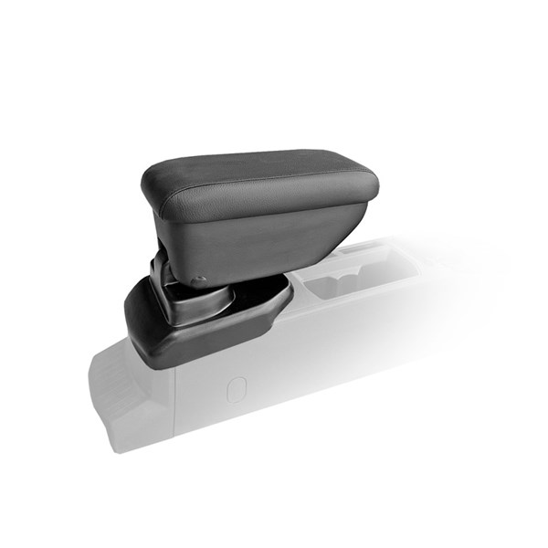 Armstöd Cikcar CK VW021 CIKCAR Armstöd Cikcar CK VW021 CIKCAR