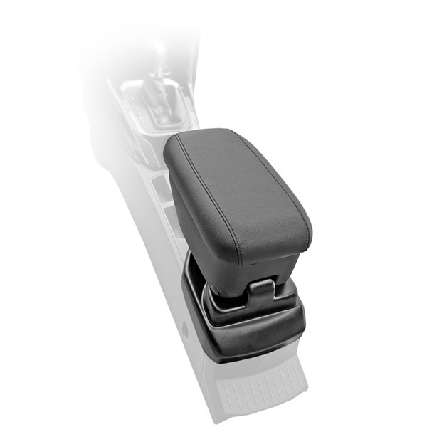 Armstöd Cikcar CK VW021 CIKCAR Armstöd Cikcar CK VW021 CIKCAR