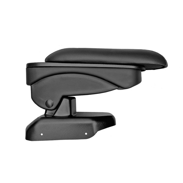 Armstöd Cikcar CK VWS21 CIKCAR