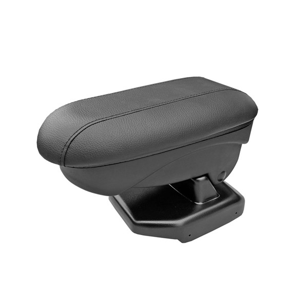 Armstöd Cikcar CK VWS21 CIKCAR Armstöd Cikcar CK VWS21 CIKCAR