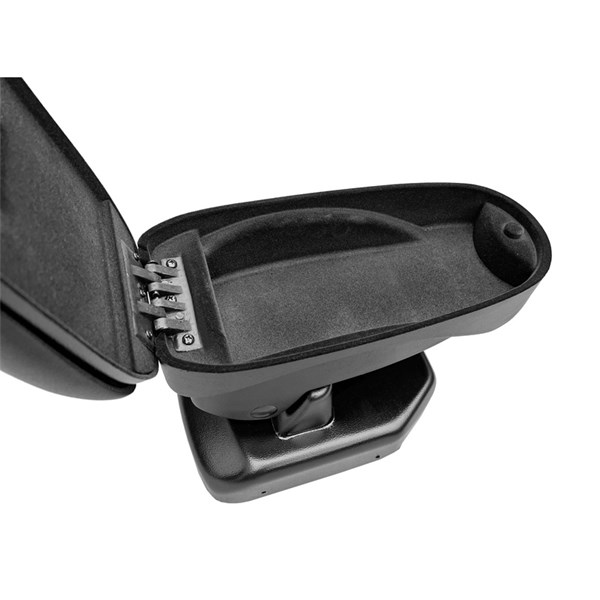 Armstöd Cikcar CK VWS21 CIKCAR Armstöd Cikcar CK VWS21 CIKCAR