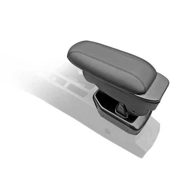 Armstöd Cikcar CK VWS21 CIKCAR Armstöd Cikcar CK VWS21 CIKCAR