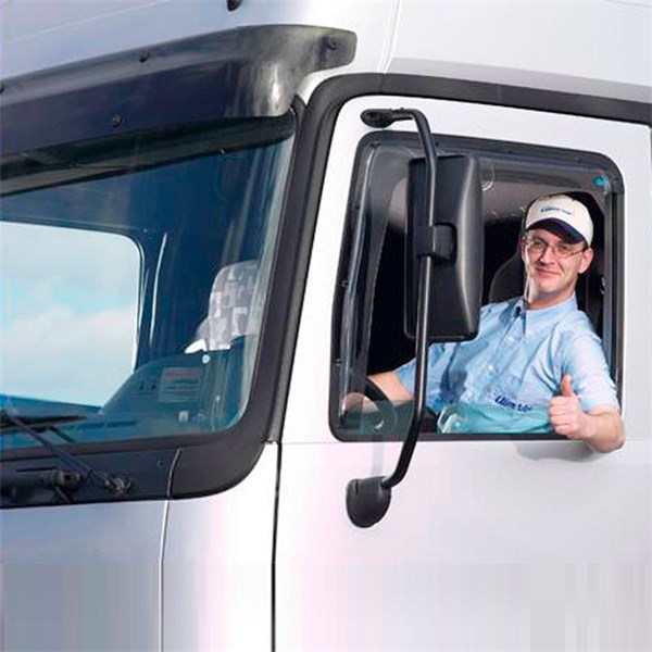 Vindavvisare Climair CL 6120 Vindavvisare Climair CL 6120