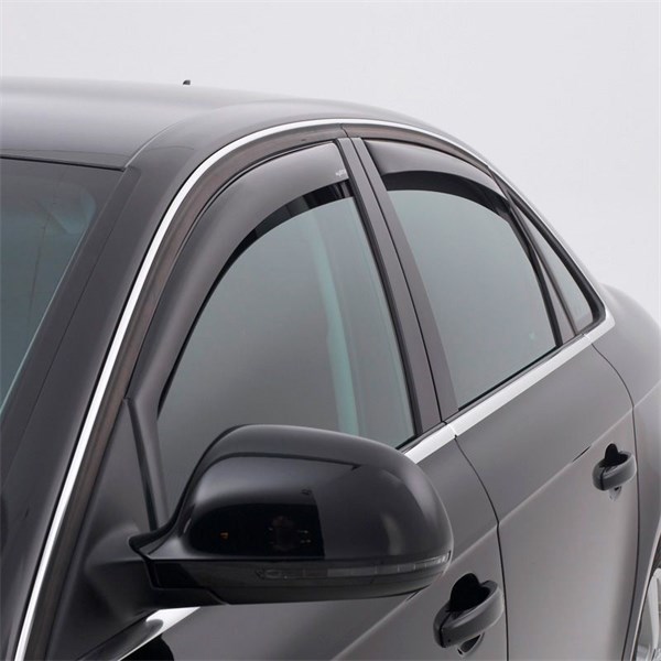 Vindavvisare Climair CL 6120 Vindavvisare Climair CL 6120