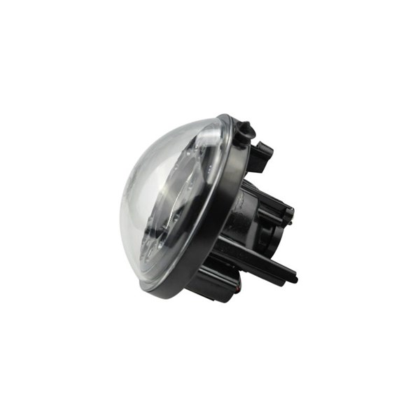 Drl, varselljus, Fram Autostyle DL BMD08 AutoStyle