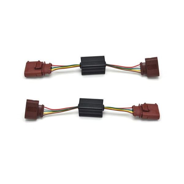 indikatormodul Dynamisk, Bak Autostyle DL MAU01 AutoStyle