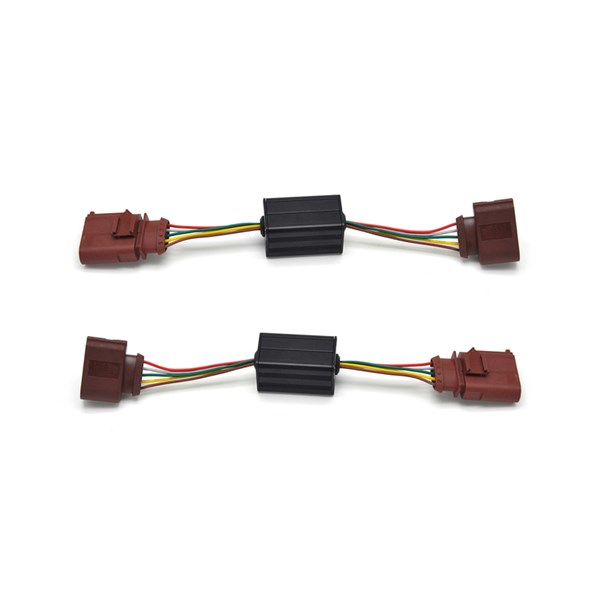 indikatormodul Dynamisk, Bak Autostyle DL MAU01 AutoStyle