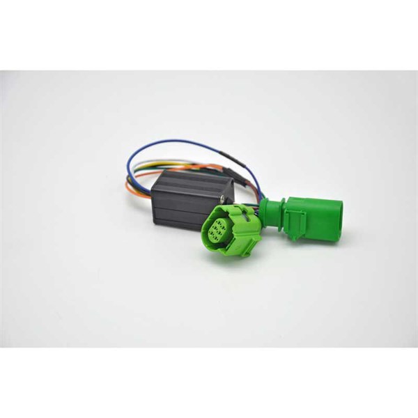 indikatormodul Dynamisk, Bak Autostyle DL MAU04 AutoStyle