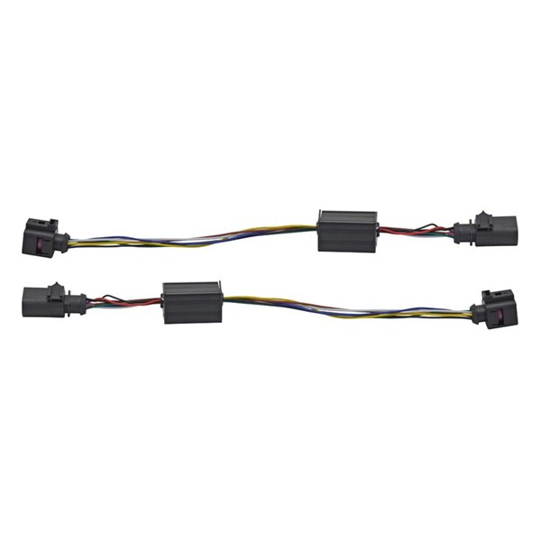indikatormodul Dynamisk, Bak Autostyle DL MAU05 AutoStyle