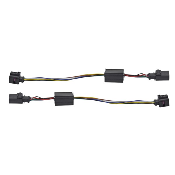indikatormodul Dynamisk, Bak Autostyle DL MAU05 AutoStyle
