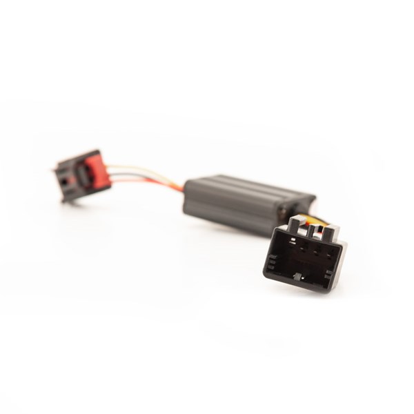 indikatormodul Dynamisk, Bak Autostyle DL MVW01 AutoStyle