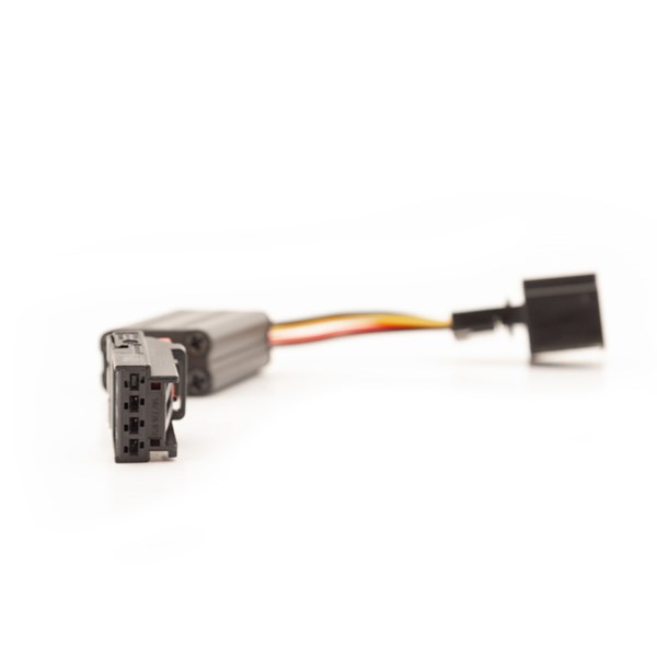 indikatormodul Dynamisk, Bak Autostyle DL MVW01 AutoStyle indikatormodul Dynamisk, Bak Autostyle DL MVW01 AutoStyle