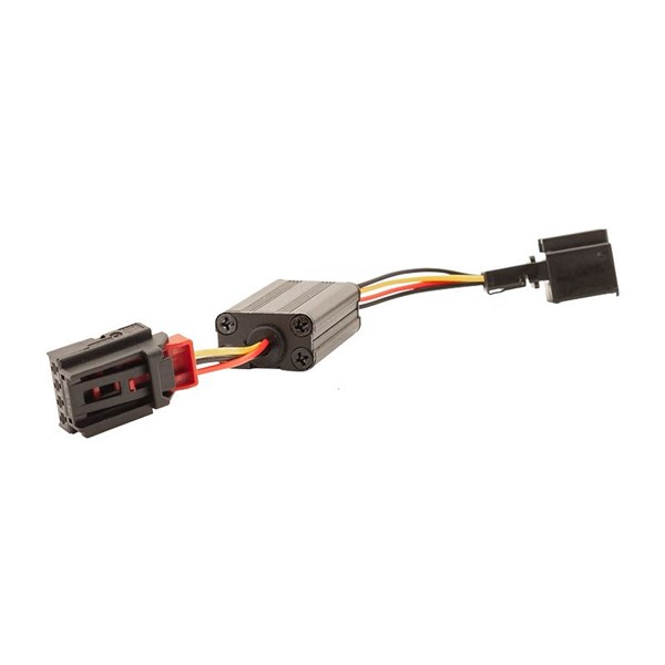 indikatormodul Dynamisk, Bak Autostyle DL MVW01 AutoStyle indikatormodul Dynamisk, Bak Autostyle DL MVW01 AutoStyle