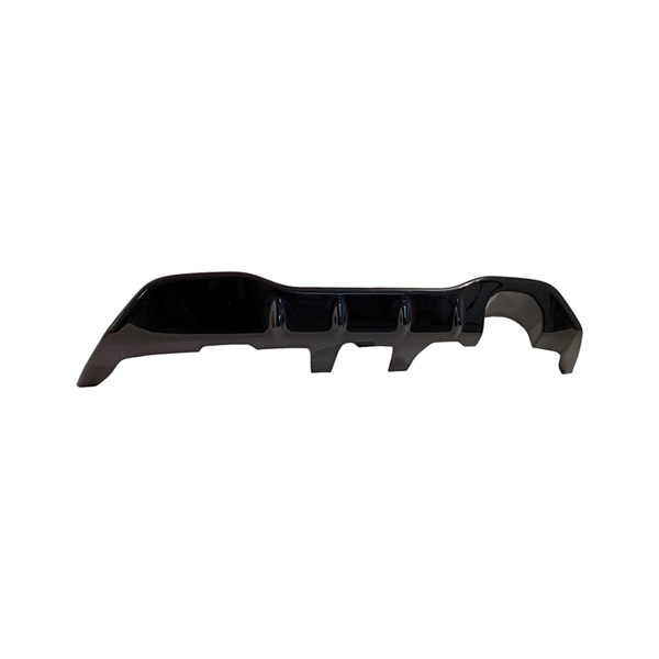 Bakdel/diffuser Motordrome DX RFO08 Motordrome Bakdel/diffuser Motordrome DX RFO08 Motordrome