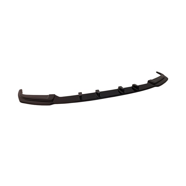 Bakdel/diffuser Motordrome DX RPE05 Motordrome Bakdel/diffuser Motordrome DX RPE05 Motordrome