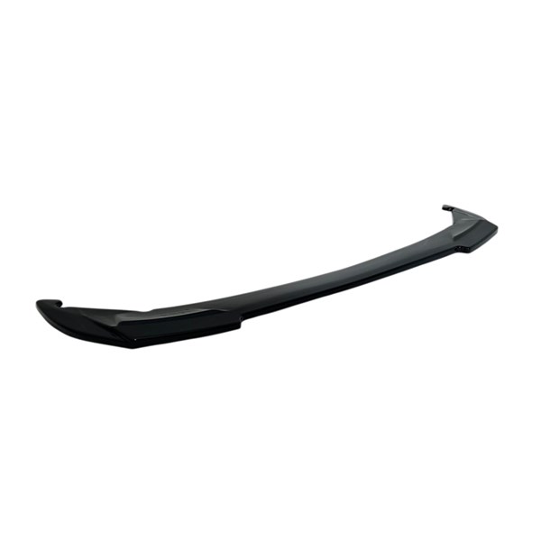 Bakdel/diffuser Motordrome DX RSE07 Motordrome Bakdel/diffuser Motordrome DX RSE07 Motordrome
