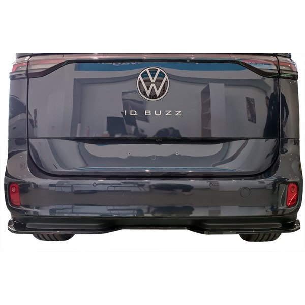 Bakdel/diffuser Motordrome DX RVW19 Motordrome Bakdel/diffuser Motordrome DX RVW19 Motordrome