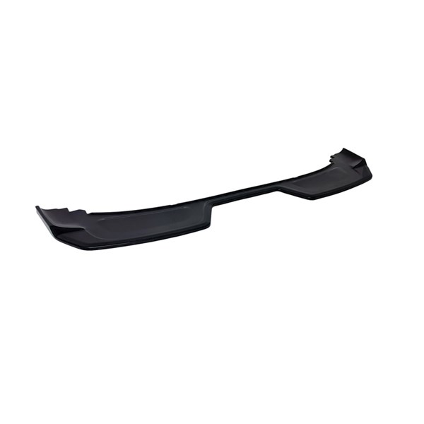 Bakdel/diffuser Motordrome DX RVW19 Motordrome Bakdel/diffuser Motordrome DX RVW19 Motordrome