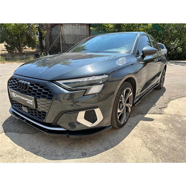Sidokjolar Motordrome DX SAU05 Motordrome Sidokjolar Motordrome DX SAU05 Motordrome