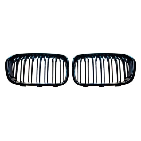 Kylargrill Autostyle DX SG321GB AutoStyle Kylargrill Autostyle DX SG321GB AutoStyle