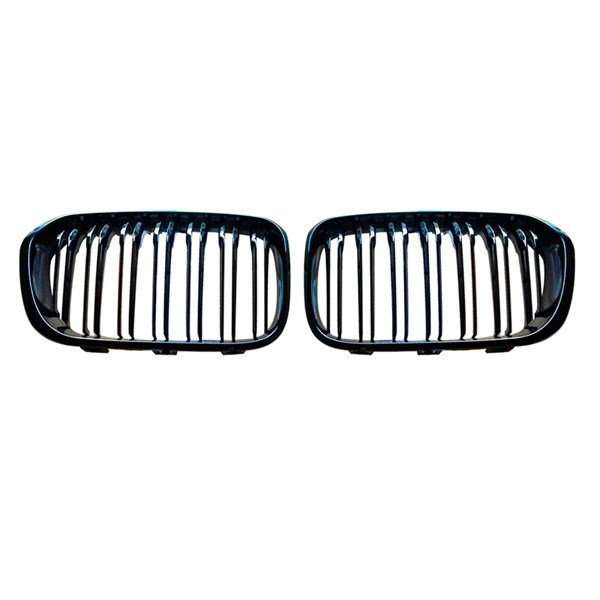 Kylargrill Autostyle DX SG321GB AutoStyle
