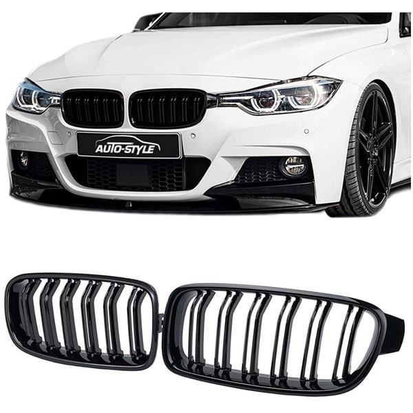 Kylargrill Autostyle DX SG330GB AutoStyle