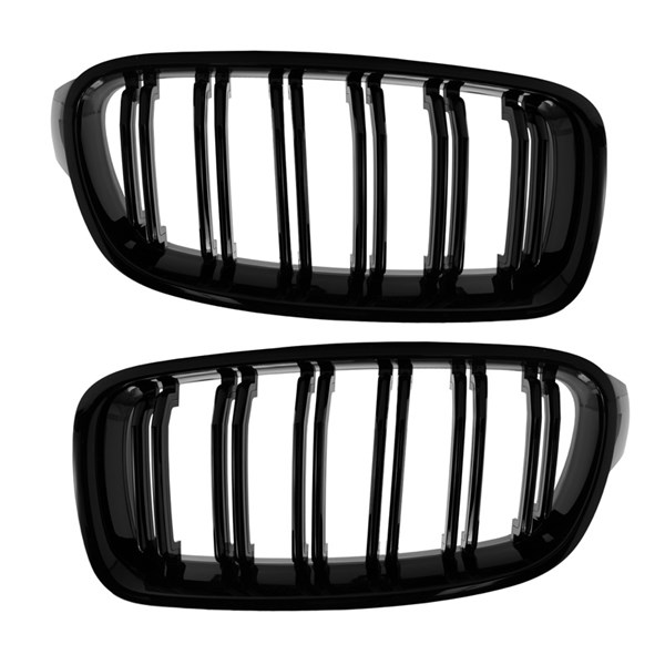 Kylargrill Autostyle DX SG330GB AutoStyle