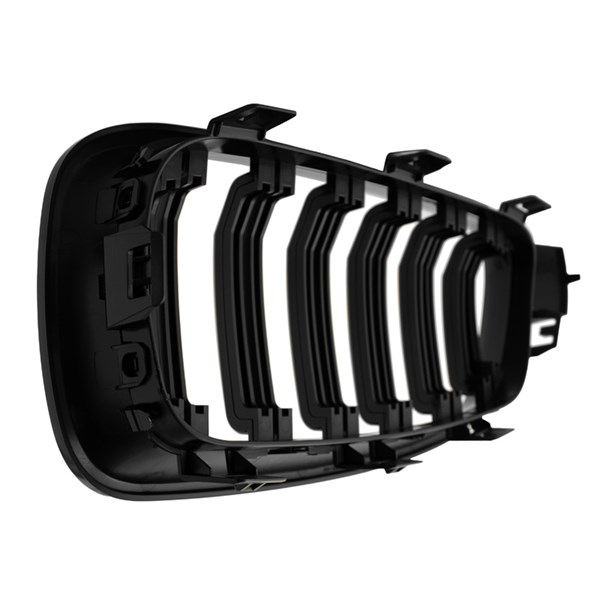 Kylargrill Autostyle DX SG330GB AutoStyle Kylargrill Autostyle DX SG330GB AutoStyle
