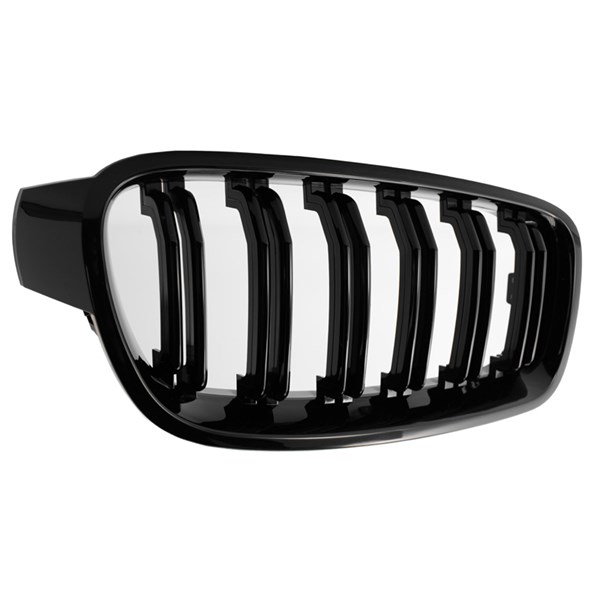 Kylargrill Autostyle DX SG330GB AutoStyle Kylargrill Autostyle DX SG330GB AutoStyle