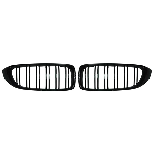 Kylargrill Autostyle DX SG332GB AutoStyle