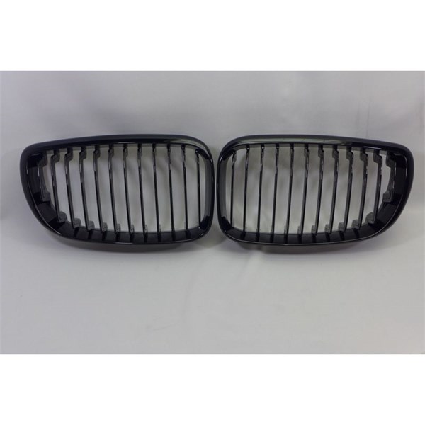 Kylargrill Autostyle DX SG583GB AutoStyle