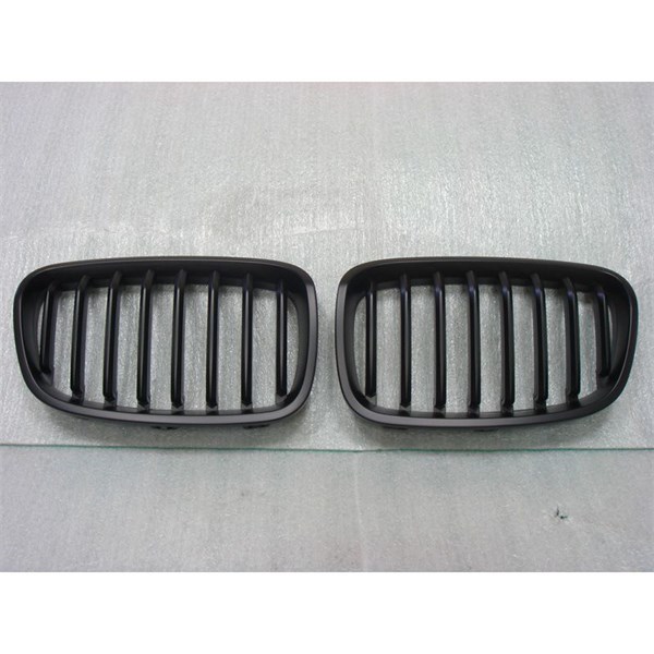 Kylargrill Autostyle DX SG584B AutoStyle