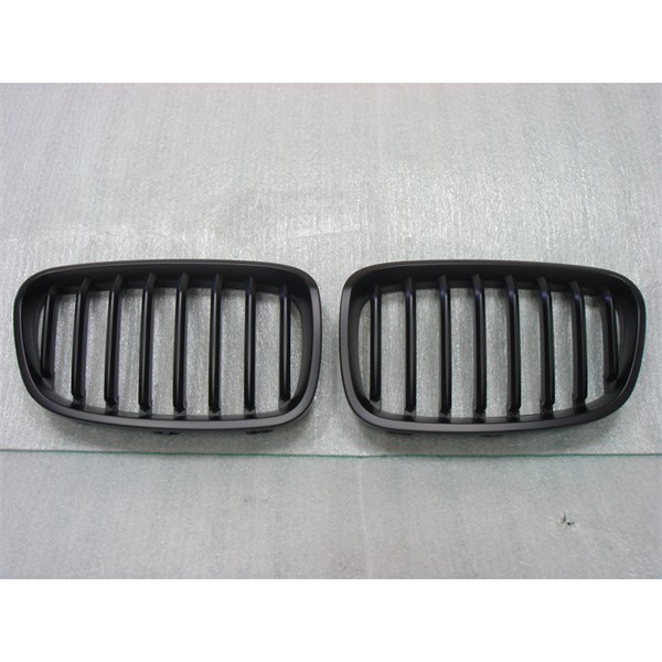 Kylargrill Autostyle DX SG584B AutoStyle