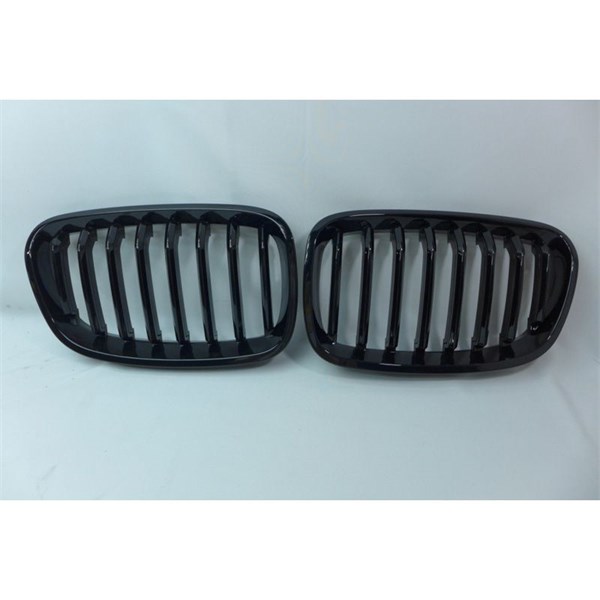 Kylargrill Autostyle DX SG584GB AutoStyle
