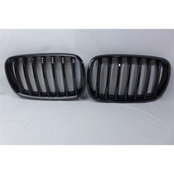 Kylargrill Autostyle DX SG700GB AutoStyle