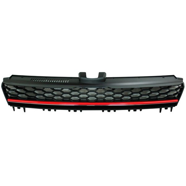 Kylargrill Autostyle DX SG702BR AutoStyle