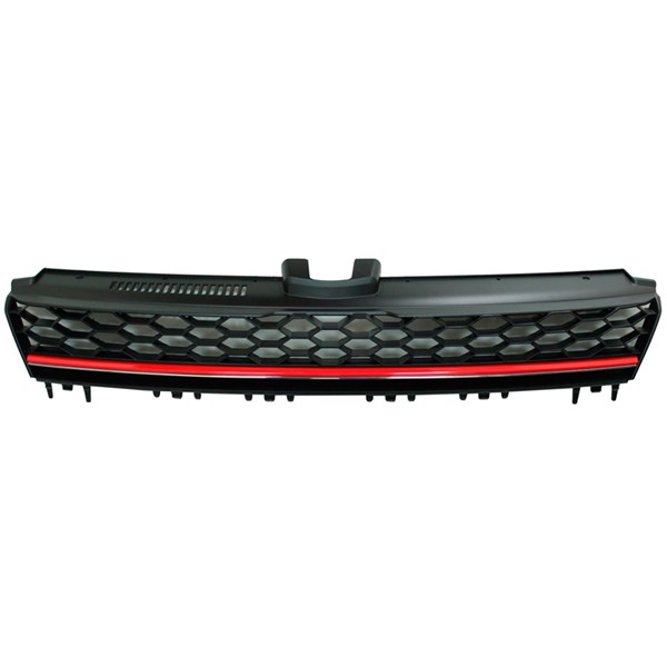 Kylargrill Autostyle DX SG702BR AutoStyle