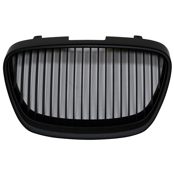Kylargrill Autostyle DX SG771 AutoStyle